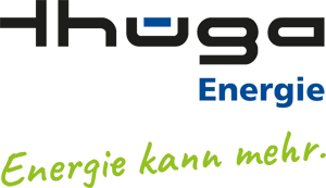Thüga