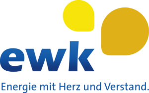 EWK