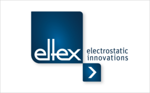 Eltex