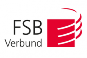 FSB Verbund