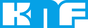 KNF