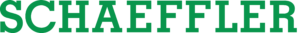 Schäffler