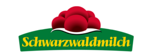 Schwarzwaldmilch