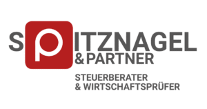 Spitznagel & Partner